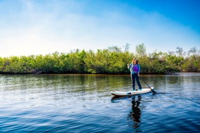 What‘s New in Fort Myers – Islands, Beaches and Neighborhoods
