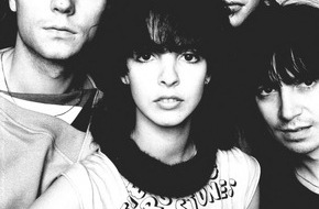 ARTE G.E.I.E.: Neue Dokumentation auf ARTE: Nena, vom Teenie-Idol zur Poplegende