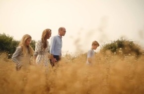 Perspektivenvielfalt erleben - SWR Highlights 2026