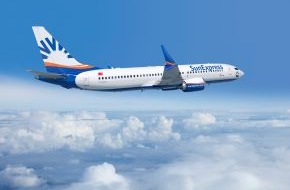 SunExpress: Großauftrag von SunExpress: Ferienflieger bestellt 50 neue Boeing-Flugzeuge