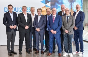 Bundesinnungsverband f&uuml;r Orthop&auml;die-Technik: Neue Wege gehen: Tag der Technischen Orthop&auml;die beim DKOU 2026 setzt Impulse f&uuml;r die Versorgung