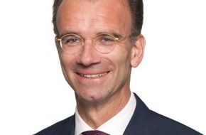 CMS: PRESSEMITTEILUNG |  CMS begleitet Valor Real Estate Partners beim Markteintritt in Deutschland