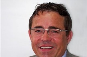 Swiss Marketing SMC/CMS: Esame professionale superiore per capi di vendita: cambio nella presidenza (Immagine)