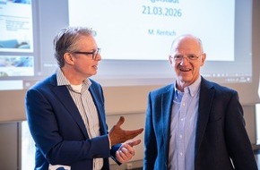 Klinikum Ingolstadt: Krebsrisiken bei jungen Menschen