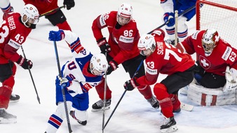 &quot;Sports Awards&quot; 2025: les nominé.es de trois nouvelles catégories sont connu.es