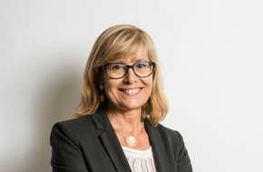 DQS Holding GmbH: Wtransnet startet Premium-Frachtenb&ouml;rse mit hohem Qualit&auml;tsanspruch / Kooperation mit DQS: Zertifizierer pr&uuml;ft Frachtf&uuml;hrer