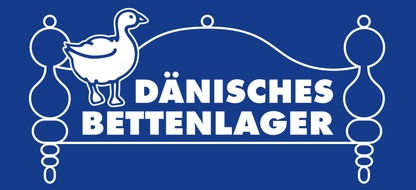 Dänisches Bettenlager GmbH: Presse-Info DÄNISCHES BETTENLAGER JYSK Geschäftsjahr 2018/19