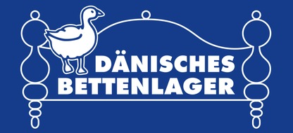 Dänisches Bettenlager GmbH: Presse-Info DÄNISCHES BETTENLAGER JYSK Geschäftsjahr 2018/19