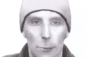 Polizeipräsidium Frankfurt am Main: POL-F: 020207 - 0158 Nachtrag zum Polizeibericht Nr. 1269 vom 9. November 2001 - Überfall auf einen Verkaufskiosk am Börsenplatz.