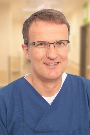 Lancet-Studie: Behandlungsqualit&auml;t von COPD-Patienten steigt nach Klinikaufenthalt auf rund 80 Prozent
