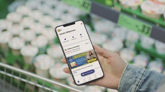 Lidl: Neu in der Lidl-Plus-App: Exklusive Vorteile mit dem "Lidl Liddle Club" für Familien