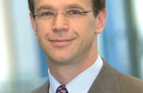 Heidelberger Druckmaschinen AG: Heidelberger Druckmaschinen AG: Heidelberg erweitert Vorstand - Stephan Plenz neues Vorstandsmitglied - Aufgaben und Verantwortlichkeiten im Vorstand neu geregelt