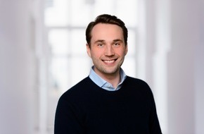 Heimkapital GmbH: Heimkapital erweitert Angebot mit neuer Erbbaurecht-Lösung „Grundkapital“ und digitaler Maklerplattform „HeimMakler“