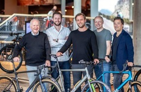 ROSE Bikes GmbH: ROSE Bikes GmbH übernimmt Digitalagentur Kommerz