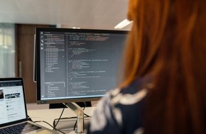 Suri Ventures GmbH: Suri Consulting: Maßgeschneiderte IT-Lösungen für Unternehmen – wie Sie Ihre Herausforderungen in der Digitalisierung und Automatisierung meistern