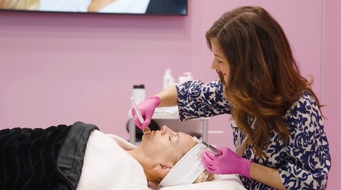 Mhoch4 GmbH & Co. KG: BEAUTY 2026 in D&uuml;sseldorf: Die wichtigsten Trends