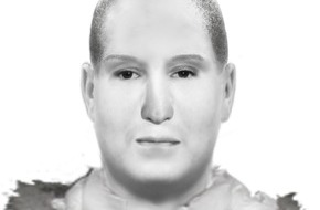 Polizeidirektion Bad Segeberg: POL-SE: Elmshorn - Nachtrag zur Meldung vom 22. November 2006