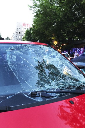 2000 Folgen: "Berlin - Tag & Nacht" feiert Meilenstein