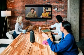 Owl Labs: Owl Labs-Studie 2025: Flexibilität und KI prägen die neue Arbeitsnormalität
