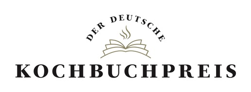 Kaisergranat: Neue Auszeichnung für Kochbücher: Der Deutsche Kochbuchpreis