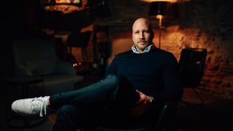 Ohligschl&auml;ger Consulting: Holding, Firmendepot oder Versorgung: Sebastian Ohligschl&auml;ger von Ohligschl&auml;ger Consulting verr&auml;t, welche Kombination f&uuml;r Gesch&auml;ftsf&uuml;hrer sinnvoll ist