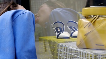 Martina Morger | Einladung zum Presserundgang am 16. September um 11 Uhr