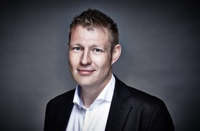 news aktuell GmbH: BLOGPOST Matthias Wesselmann: "Neustart ist eine Frage der Haltung"