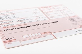 ABDA Bundesvgg. Dt. Apothekerverbände: Änderungen in Arzneimittelversorgung ab 1. Juli 2020