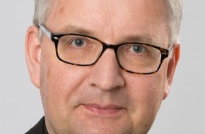 RPR1: Der Mainzer Bischof Prof. Dr. Peter Kohlgraf im RPR1. Interview zu der hohen Zahl von Kirchenaustritten und der sinkenden Bedeutung kirchlicher Feiertage