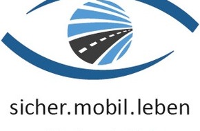 Polizei Aachen: POL-AC: sicher.mobil.leben (Ablenkung im Blick) - erste bundesweite Verkehrssicherheitsaktion zum Thema "Ablenkung"