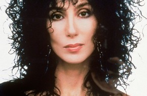 TELE 5: Cher im TELE 5-Interview:  "Ich habe jahrelang Regisseure belästigt" (mit Bild)