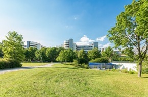 Klinikum Ingolstadt: Technische Störung am Klinikum Ingolstadt