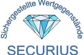 Polizeiinspektion Harburg: POL-WL: Schlag gegen Wohnungseinbrecher - Polizei sucht Eigentümer verschiedener Schmuckstücke