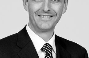 GWP Insurance Brokers: Führungswechsel bei der GWP Insurance Brokers AG