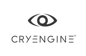 Crytek GmbH: Crytek Announces the Arrival of the New CRYENGINE® (BILD)