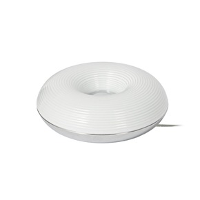 Licht für die Liebsten und perfekte Momente: Lampenwelt.de präsentiert Geschenkideen &amp; Lichtstyling für die Festtage