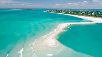 Fort Myers – Islands, Beaches &amp; Neighborhoods: Die Top 10 der Must Sees und Must Dos für den nächsten Traumurlaub