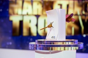 Swiss Marketing SMC/CMS: 11 Schweizer Marketingprojekte für Marketing-Trophy 2014 nominiert (BILD)