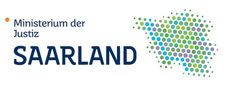 Landespolizeidirektion Saarland: POL-SL: Beisetzung des in Bexbach getöteten Obergerichtsvollziehers Christoph Jost