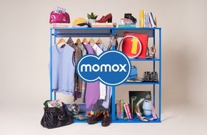 momox SE: momox weiter auf Erfolgskurs: Re-Commerce-Champion feiert starken Umsatz in 2024