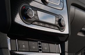 Ford-Werke GmbH: Ford Focus RS 500: Stärkster Focus aller Zeiten mit Editions-Zertifikat (mit Bild)