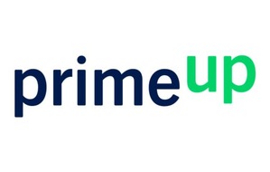 Unternehmensgruppe NOZ/mh:n: Ausbau Media & CTV bei PrimeUp: Friderike Schwanecke &uuml;bernimmt als Head of Media & Strategy