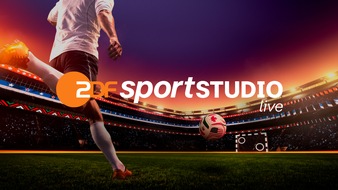 ZDF: Zweites WM-Spiel der DFB-Elf am Samstag live im ZDF