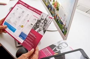 Computerhilfe der Telekom: Schneller Expertenrat für alle Geräte