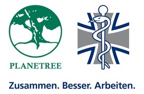 Presse- und Informationszentrum des Sanitätsdienstes der Bundeswehr: PLANETREE - Ein Patient besteht aus Körper und Seele