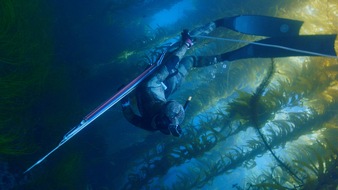 3sat: Neue Folgen der 3sat-Dokumentarfilmreihe "DocuMe"