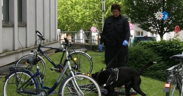 POL-BO: Polizei-Info-Tag in Witten war gut besucht - Polizei zum Anfassen bei gutem Wetter