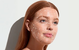 Sebapharma GmbH & Co. KG: Pressemitteilung: KI analysiert Hautbed&uuml;rfnisse: sebamed startet digitales Hautanalyse-Tool