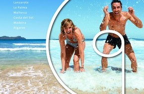 alltours flugreisen gmbh: alltours hält die Preise stabil, erhöht die Qualitätsstandards und baut das Exklusivangebot aus / Auch im Winter 2014/2015 weiter auf Wachstums- und Expansionskurs (FOTO)