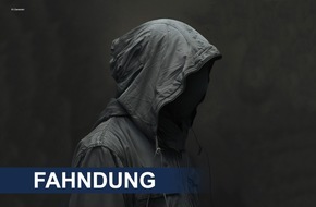 Polizei Bielefeld: POL-BI: Öffentlichkeitsfahndung: Betrügerin gesucht